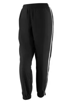 Спортивные брюки TRAININGSHOSE TEAM II Wilson, черный