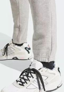 Спортивные брюки Trefoil Essentials adidas Originals, серые