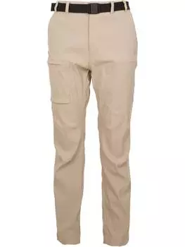 Спортивные брюки Trespass, белый