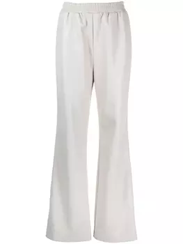 Спортивные брюки Trey Apparis, серый