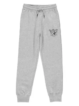 Спортивные брюки True Religion True Rlgn Jogger, светло-серый