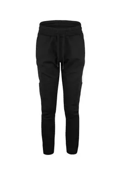 Спортивные брюки Trueprodigy, черный