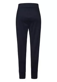 Спортивные брюки TUZZI, темно-синий