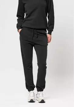 Спортивные брюки U.S. Polo Assn., черный