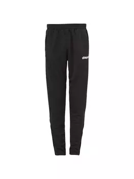 Спортивные брюки uhlsport ESSENTIAL Performance, черный