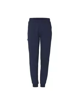 Спортивные брюки uhlsport , морской