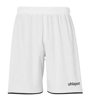 Спортивные брюки UHLSPORT Regular Workout Pants, белый
