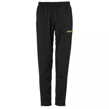 Спортивные брюки Uhlsport Score Classic, черный