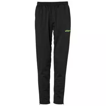 Спортивные брюки Uhlsport Score Classic, черный