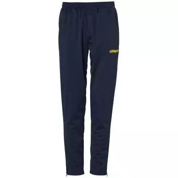 Спортивные брюки Uhlsport Score Classic, синий