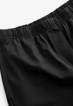 Спортивные брюки ULTRA-SOFT Next, черный