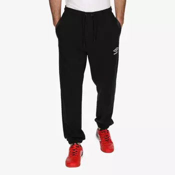 Спортивные брюки Umbro