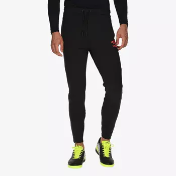 Спортивные брюки Umbro, черный