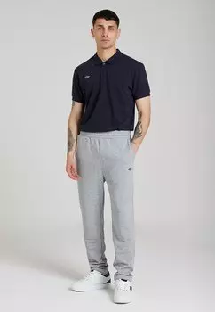 Спортивные брюки Umbro, серые