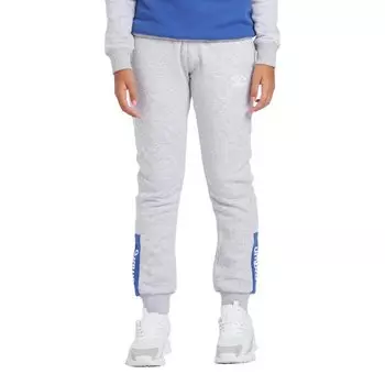 Спортивные брюки Umbro Sportswear, серый