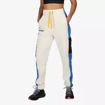 Спортивные брюки Under Armour, бежевый