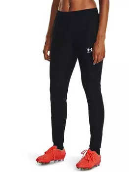 Спортивные брюки Under Armour Challenger, черный