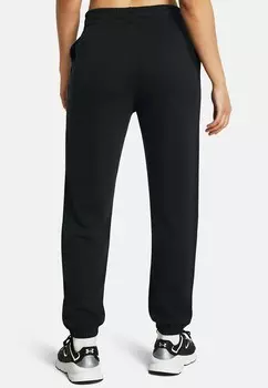 Спортивные брюки Under Armour, черный
