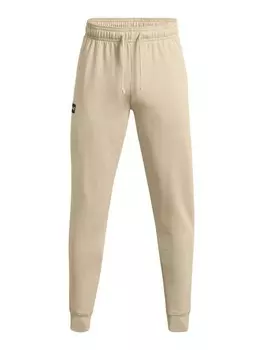 Спортивные брюки Under Armour Rival Fleece, белый