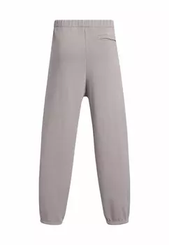 Спортивные брюки Under Armour, серый