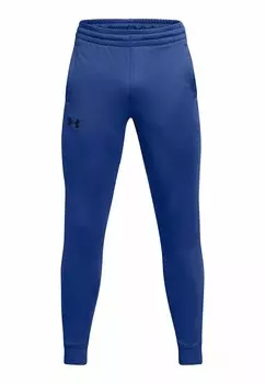 Спортивные брюки Under Armour, синий