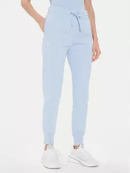 Спортивные брюки Under Armour, синий