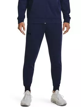 Спортивные брюки Under Armour, синий
