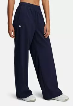 Спортивные брюки Under Armour, синий
