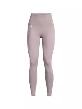 Спортивные брюки UNDER ARMOUR Skinny Workout Pants, серый