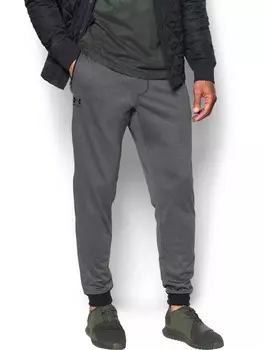 Спортивные брюки Under Armour SPORTSTYLE JOG, серый