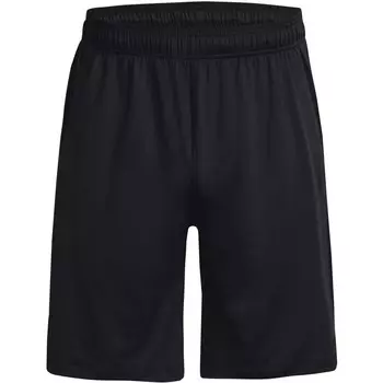 Спортивные брюки Under Armour TECH VENT, черный