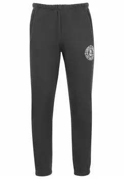 Спортивные брюки UNFAIR UNFAIR ATHLETICS, вереск серый