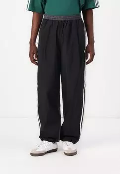 Спортивные брюки UNISEX adidas Originals, черный