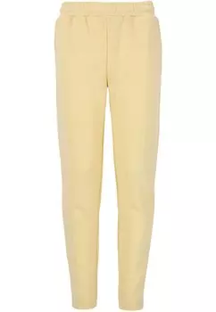 Спортивные брюки UNISEX Endurance, цвет double cream