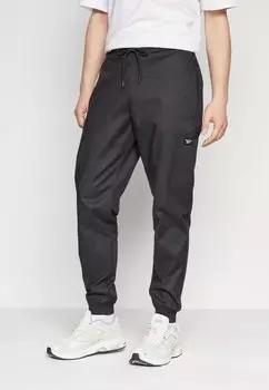 Спортивные брюки Unisex Jogger Reebok, черный