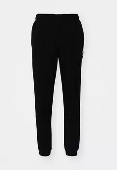 Спортивные брюки UNISEX Lacoste, черный