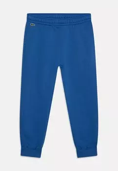 Спортивные брюки Unisex Lacoste, цвет ladigue