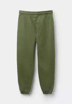 Спортивные брюки UNISEX Tezenis, хаки