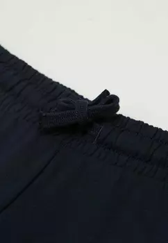 Спортивные брюки UNISEX Tezenis, синий