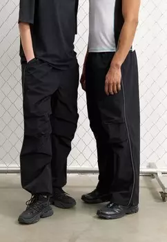 Спортивные брюки UNISEX YOURTURN, черный