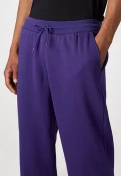 Спортивные брюки Unisex YOURTURN, фиолетовый