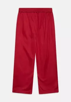 Спортивные брюки UNISEX Yourturn Kids, темно-красный