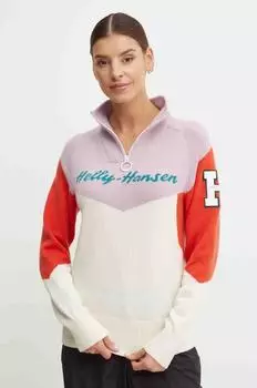 Спортивные брюки United Colors Of Benetton, розовый