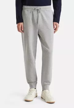 Спортивные брюки United Colors of Benetton, серый