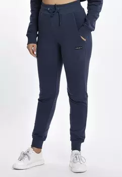 Спортивные брюки UNIVERSAL NOVA COMFORT Carlheim, цвет navy