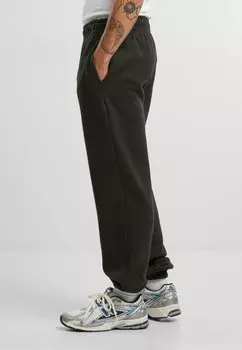 Спортивные брюки Urban Classics, черный