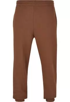 Спортивные брюки Urban Classics, цвет bark