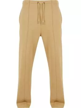 Спортивные брюки Urban Classics, цвет unionbeige