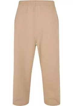 Спортивные брюки Urban Classics, цвет unionbeige