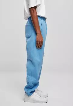 Спортивные брюки Urban Classics, Horizonblue